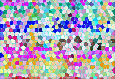 回合制策略游戏《高水》公开 以气候变化导致末世为背景