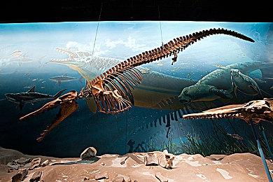 《不要喂食猴子 2099》试玩Demo上线 今年秋季发售